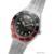 Timex TW2U83400 - фото 7