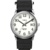 Timex TW2U84900 - фото 1