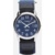 Timex TW2U85000 - фото 1