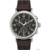 Timex TW2U89300 - фото 1