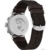 Timex TW2U89300 - фото 3