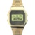 Timex TW2U93500 - фото 1