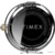 Timex TW2V02700 - фото 5