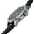 Timex TW2V43200 - фото 3