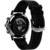 Timex TW2V43700 - фото 5