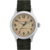 Timex TW2V65800 - фото 1