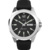 Timex TW2W42900 - фото 1