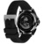 Timex TW2W42900 - фото 3