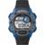 Timex TW4B00700 - фото 1