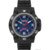 Timex TW4B01100 - фото 1