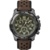 Timex TW4B01600 - фото 1