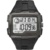 Timex TW4B02500 - фото 1