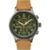 Timex TW4B04400 - фото 1