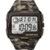 Timex TW4B07300 - фото 1