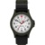 Timex TW4B29300 - фото 1