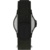 Timex TW4B29300 - фото 3