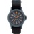 Timex TW4B29500 - фото 1