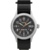 Timex TW4B29600 - фото 1