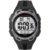 Timex TW5K94600 - фото 1