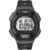 Timex TW5M09500 - фото 1