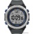 Timex TW5M33000 - фото 1