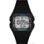 Timex TW5M55600 - фото 1