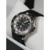 Timex TW5M59700 - фото 3