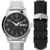 Timex TWG027900 - фото 1