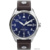 Timex TWG030100 - фото 1