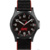 Timex UFC TW2V55000 - фото 1