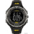 Timex UFC TW4B27200 - фото 1