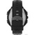 Timex UFC TW4B27200 - фото 3