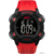 Timex UFC TW4B27600 - фото 1