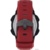 Timex UFC TW4B27600 - фото 3