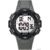 Timex UFC TW5M41100 - фото 1