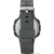 Timex UFC TW5M41100 - фото 3