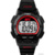 Timex UFC TW5M52500 - фото 1