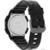 Timex UFC TW5M52500 - фото 3