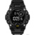 Timex UFC TW5M53200 - фото 1