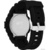 Timex UFC TW5M53200 - фото 3