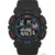 Timex UFC TW5M53400 - фото 1