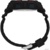 Timex UFC TW5M53400 - фото 2