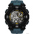 Timex UFC TW5M53800 - фото 1