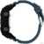 Timex UFC TW5M53800 - фото 2