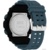 Timex UFC TW5M53800 - фото 3