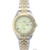 Timex Waterbury Legacy TW2U78600 - фото 1