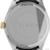 Timex Waterbury Legacy TW2U78600 - фото 3