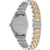 Timex Waterbury Legacy TW2U78600 - фото 4