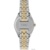 Timex Waterbury Legacy TW2U78600 - фото 5