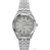 Timex Waterbury Legacy TW2U78700 - фото 1